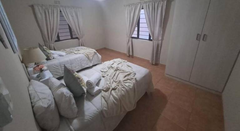 foto10