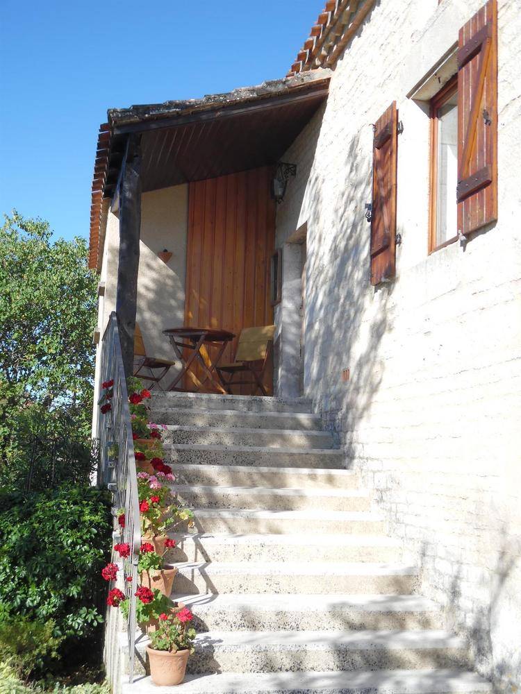 foto4