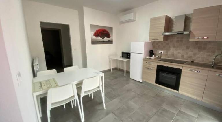 Residence il Grappolo di Gavi — photo 4