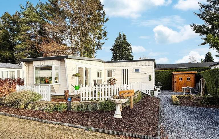 Caravan Putten