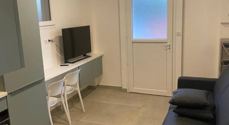 Holiday apartment | Close to the beach | Pets are welcome — photo 2