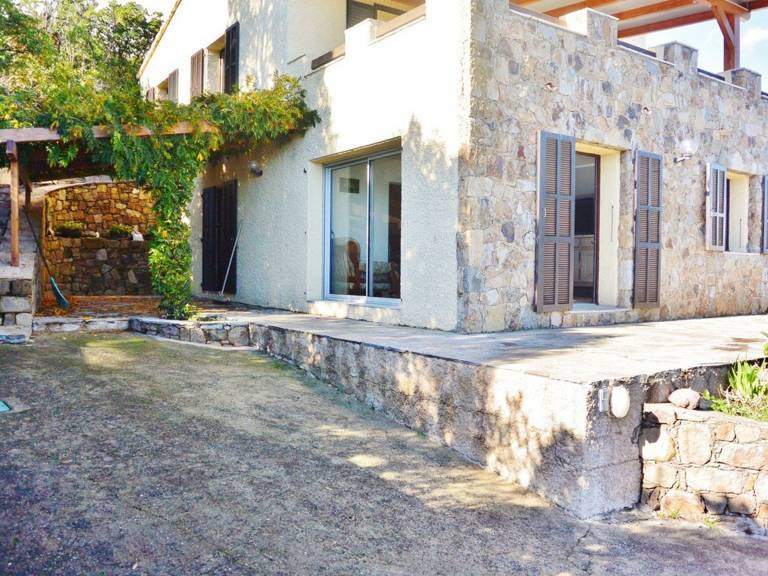 House with 3 rooms for 6 persons — photo 3