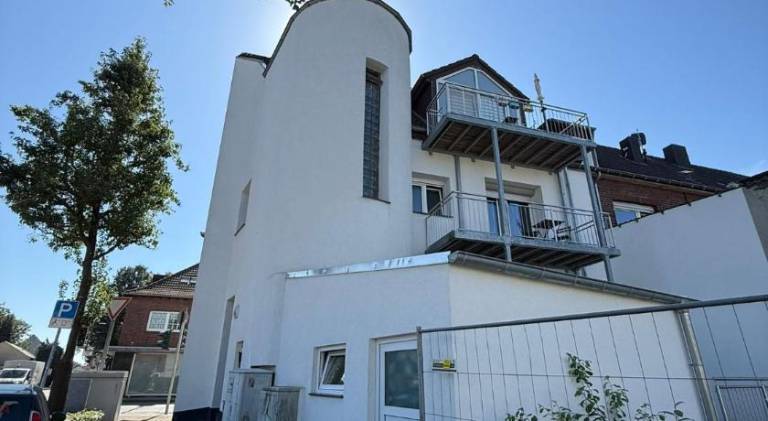 foto14
