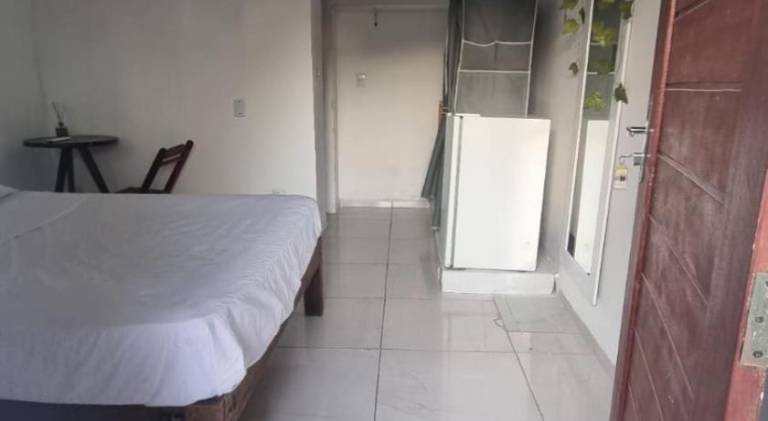 Rental apartment with 1 room for 2 persons — photo 5