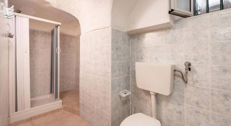 Rental apartment with 1 room for 2 persons — photo 5