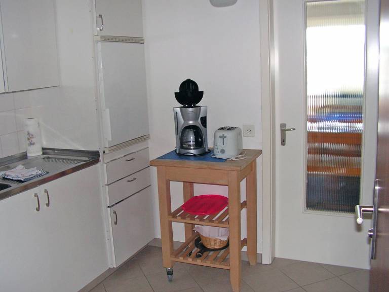 foto5