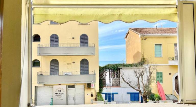 Pleasant holiday apartment | Beach nearby | Pet-friendly — photo 4