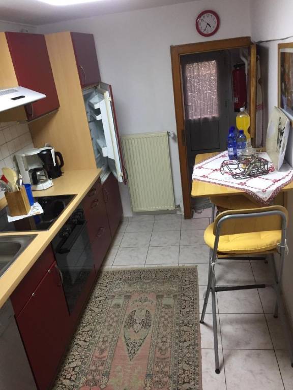 foto12