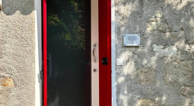 Nice house | Pets allowed — photo 4