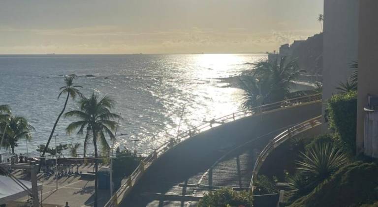 Wonderful rental apartment | Close to the beach | Pets allowed — photo 3