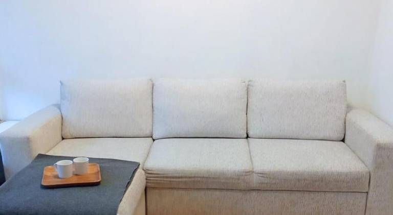 Holiday apartment | Pet-friendly — photo 4