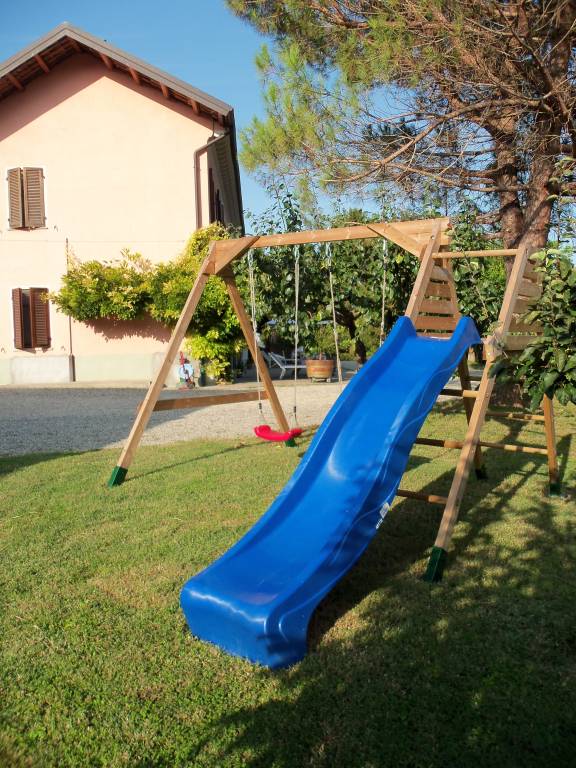 foto23