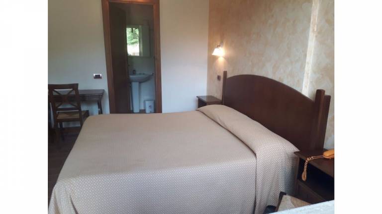Agriturismo Terni