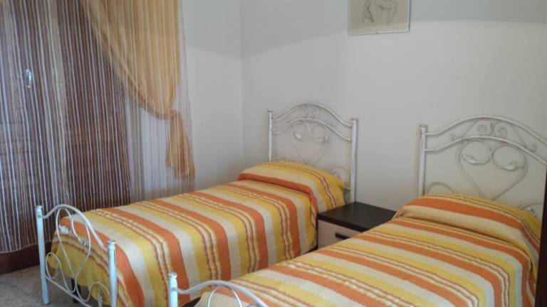 foto12
