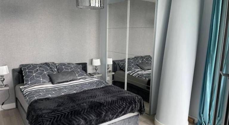 Holiday apartment with hot tub & pool — photo 2