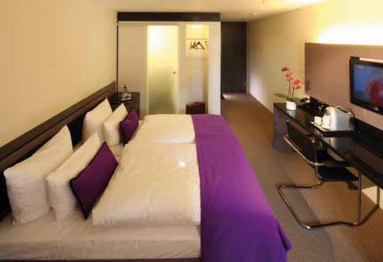 Ferienhaus Ehingen (Donau)