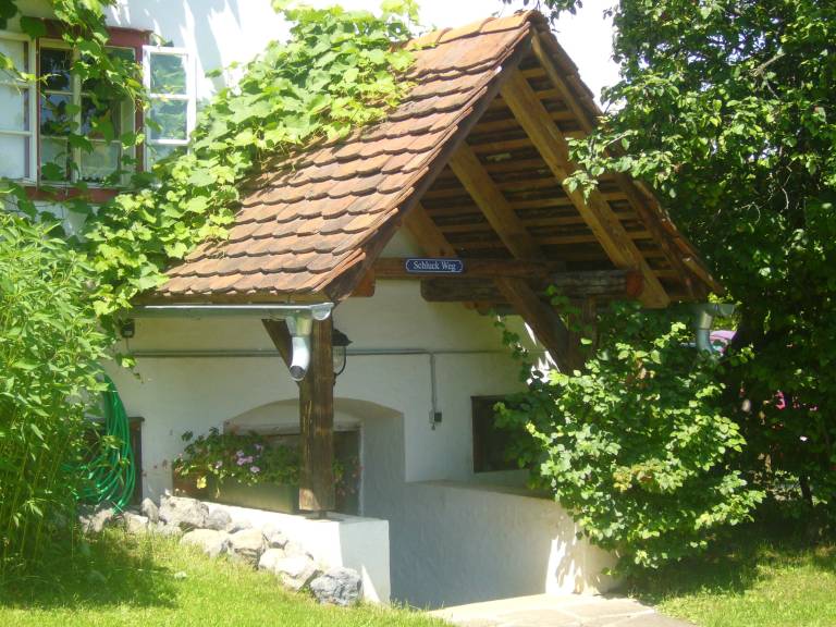 foto26