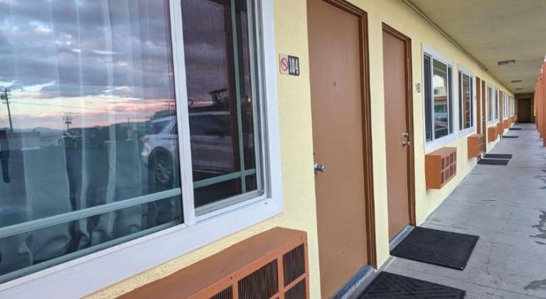 Best Motel — photo 5
