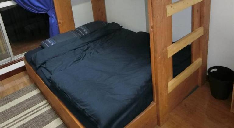 foto23