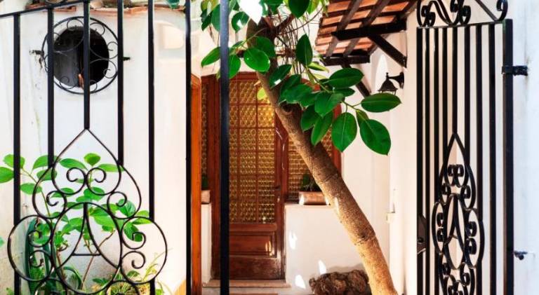 Charming house | Close to the beach | Dogs allowed — photo 5