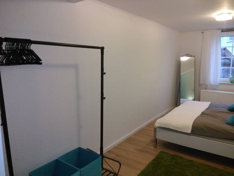 foto19