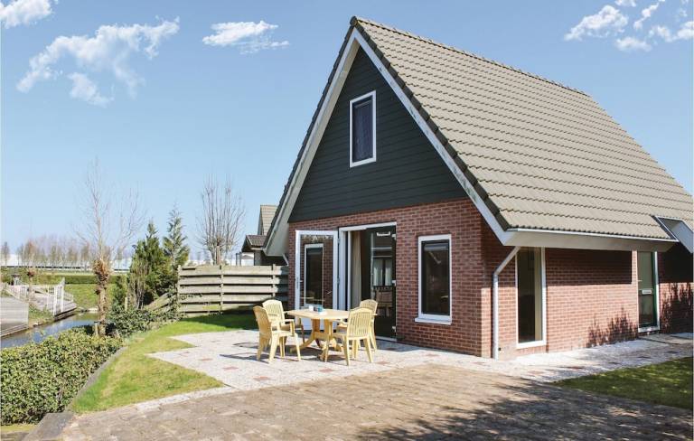 Huis Medemblik