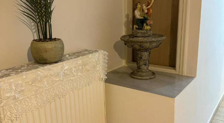 Vacation home with 3 rooms for 8 persons — photo 4