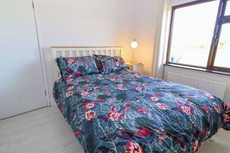 foto20