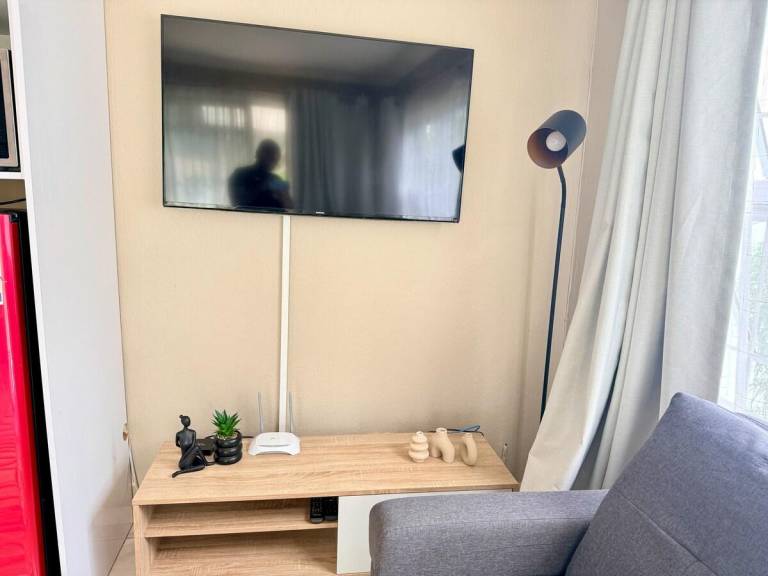 foto23