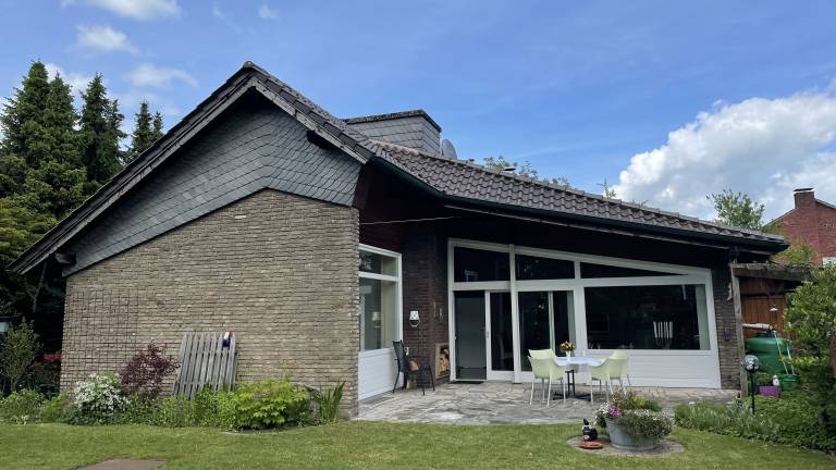 Ferienwohnung Emsdetten