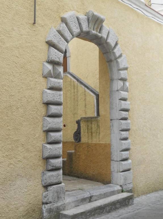 Bed & Breakfast Rotonda