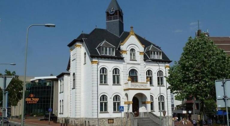 foto11
