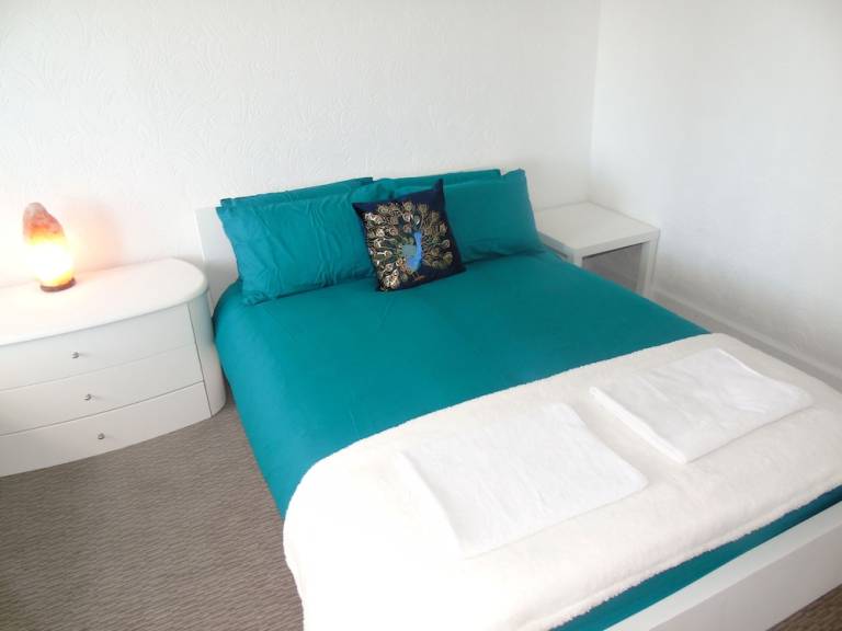 Apartment  Helensburgh