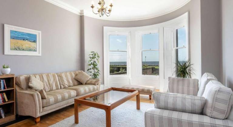 162 m&sup2; Ferienhaus