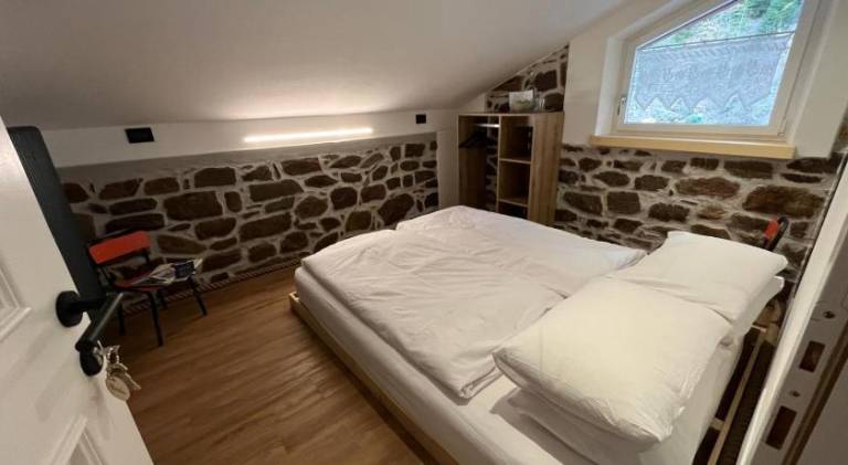 foto18