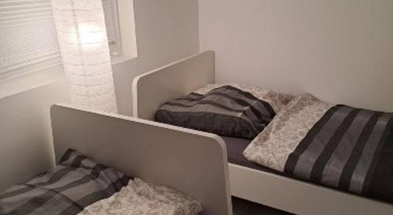 foto12