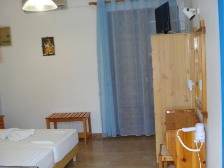 foto18