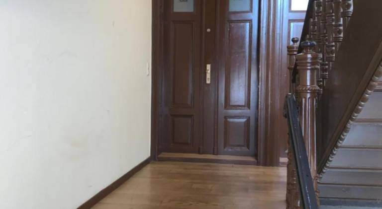 Apartment with 1 room for 10 persons — photo 5