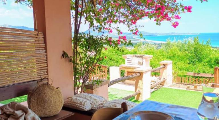 Vacation home | Next to the beach | Pet-friendly — photo 2