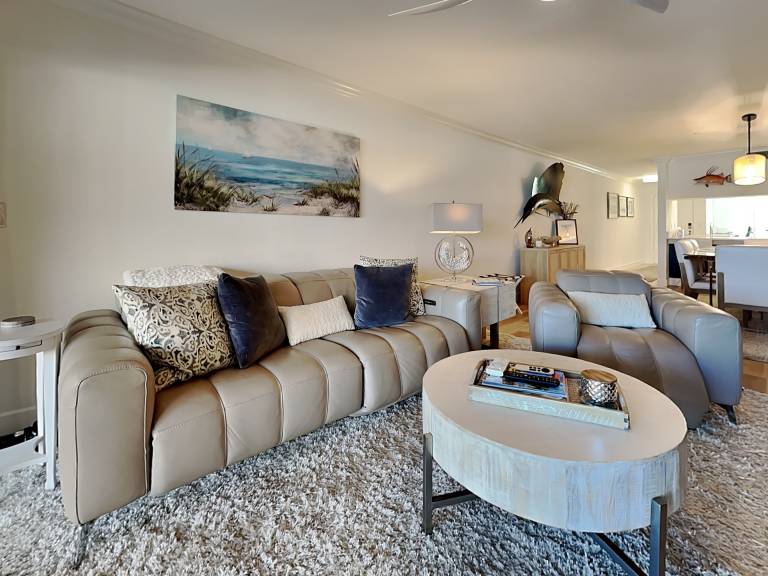 9302VILLABRITT21SPMCO Villa on Point Brittany 21