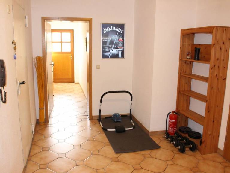 foto10
