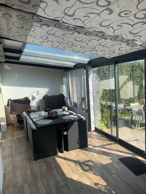 Ferienhaus Boulogne-sur-Mer