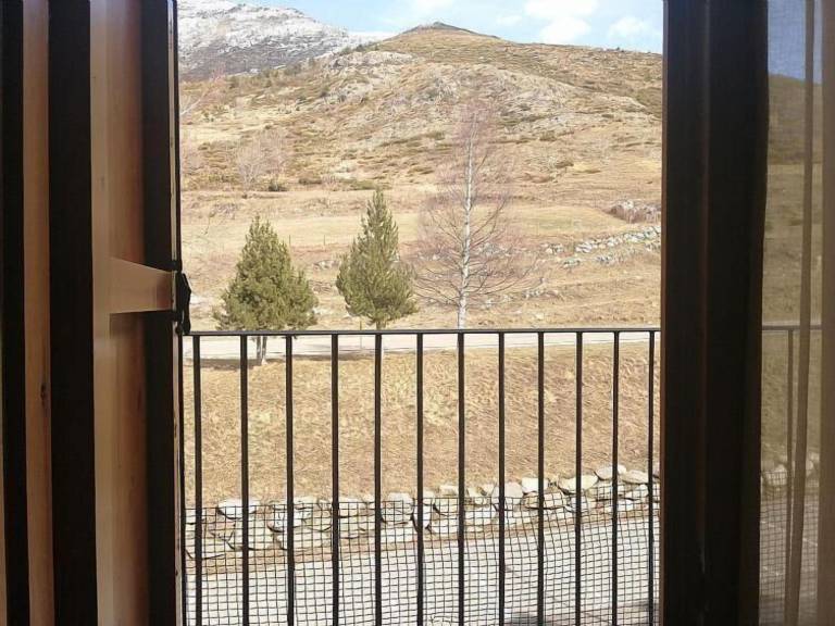 Apartamento  Valle de Bohí