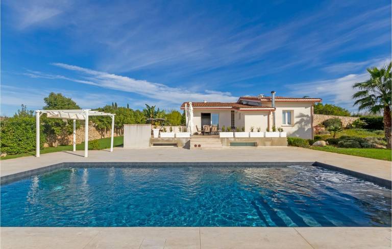 Casa Casarano