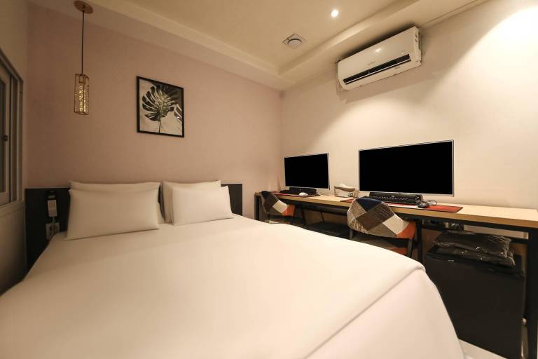 foto44