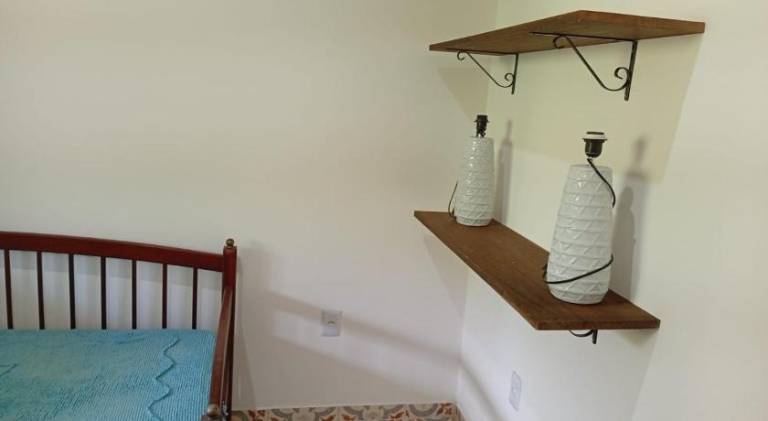 House with 2 rooms for 5 persons — photo 5