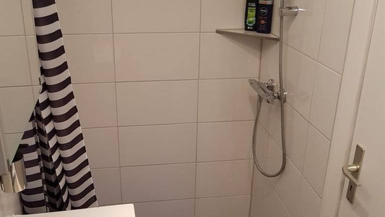 foto16