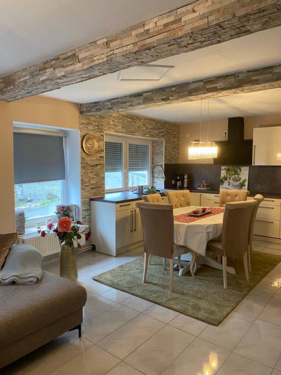 Sinans Bio Farm, Ferienhaus — photo 2