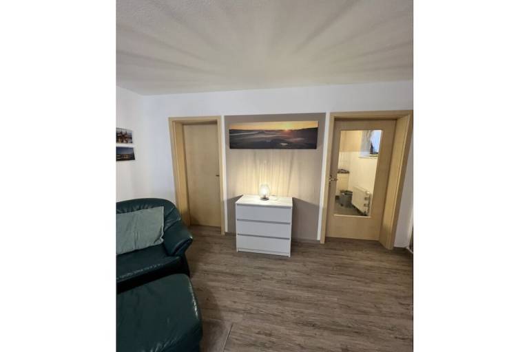 foto17