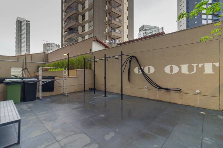 Rental apartment | Pets are welcome — photo 5
